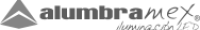 alumbramex