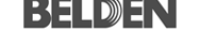 belden