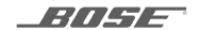 bose