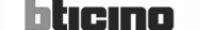 bticino