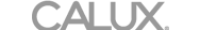 calux