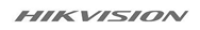 hik-vision-