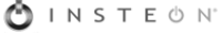 insteon-logo