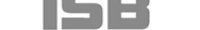 isb