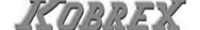 kobrex-