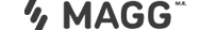 magg-jade