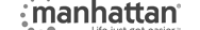 manhattan