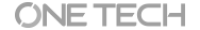 onetech-jade