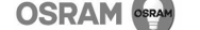 osram