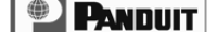 panduit