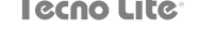 tecno-lite